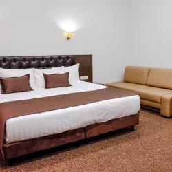 Фото ZhanaOtel (ЖанаОтель)