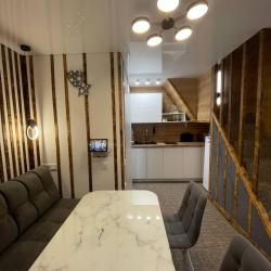 Фото Отель Радевичи