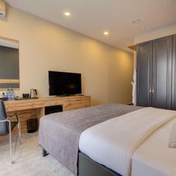 Фото Отель Aurum (Аурум)