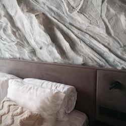 Шале премиум