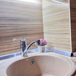 Фото Отель Fan House (Фан Хаус) на улице Зайни Султана 8