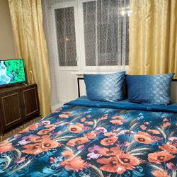 Фото Отель Like Home (Лайк Хоум) на Железнодорожной 11