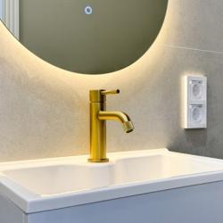 Фулл Хаус на улице Западная 85 — 64e4640f30db2c9fb0984410e71d4c1b