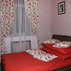 Фото Отель Blackberry (Блэкберри)