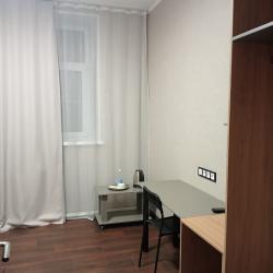 Номер стандарт