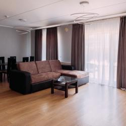 Фото Отель Volleygrad Sports & Health Resort (Волейград Спортс & Хэлс Резорт)