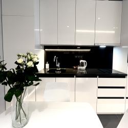 Фото Неотель студия в Галереи Чижова