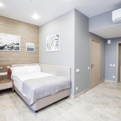 Фото Отель ASTORYsoul (Асторисоул)