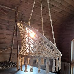 Коттедж стандарт