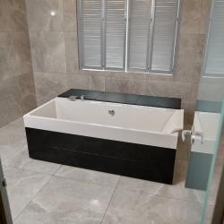 Hollywood De Luxe (Голливуд Де Люкс) — 64e622329d578c8d6104b80da985e5f3