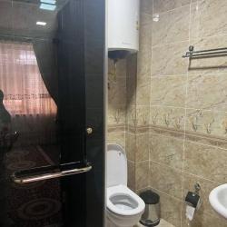 Фото Отель Al Bukhory (Ал Бухори)