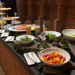 Фото Отель Armat Hotel (Армат)