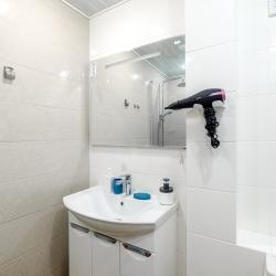 Фото Отель PrezentHaus (ПрезентХаус) на улице Советская 25