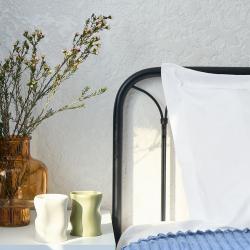 Фото Отель Baltic Sense на улице Прибрежная 21