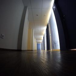 Фото Бутик-хостел Вокруг света