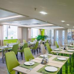 Фото Гранд Отель