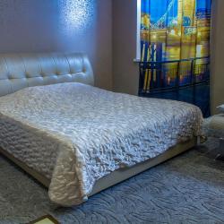 Фото Отель Лондон Хаус