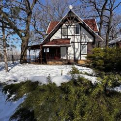 Фото Парк-отель Нобель