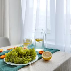 Фото Отель Home24 на улице Каштановая 6