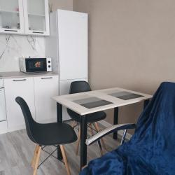 Фото Отель OrenRent (ОренРент) на улице Рокоссовского