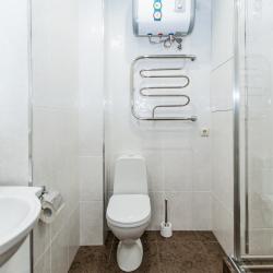 Апартаменты эконом