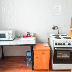 Фото Отель Smart Hotel KDO (Смарт КДО )
