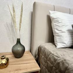 Апартаменты стандарт