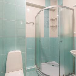 Фото Апартаменты Каравелла Португалии на улице Старошоссейная 5к2