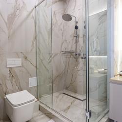 Фото Отель Paradise (Парадиз)