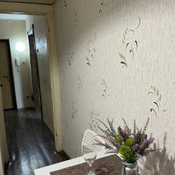 Фото Апартаменты в 7-м микрорайоне 27