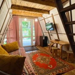 Фото Отель Gola (Гола)