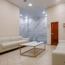 Маркштадт — 64eed7a0fb543042b9a899ed3ce2c57f