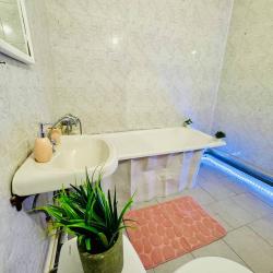 Фото Апартаменты на улице Академика Шварца 10к1