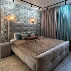 Фото Апартаменты Granada на проспекте Ленина 54