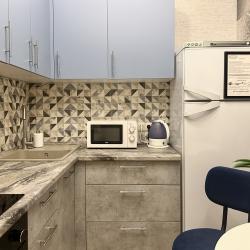 MaxRealty24 на Молодежной — 64efbc9525d1ac3e12edebbe9584bf85