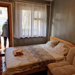 Фото Отель Северная Аврора