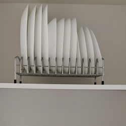 2-комнатные апартаменты улучшенные