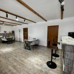 Фото Отель Ail home (Айл Хоум)