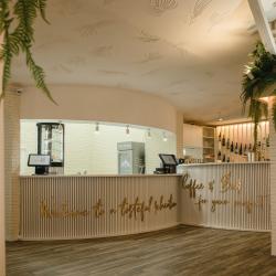 Виктория Плаза — 64f126047c4b27a5543afc3cf4722d85