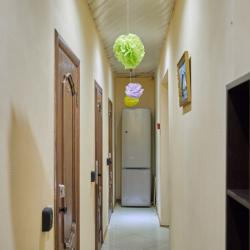 фото 52 Апарт-Отель OrangeApartments24