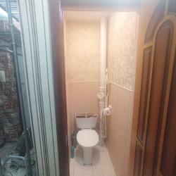 Фото Апартаменты на улице Шиханова