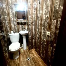 Фото Отель Good Night (Гуд Найт)