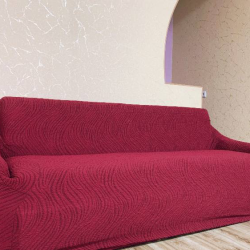 Фото Отель Вгости33 на улице Нижняя Дуброва 19