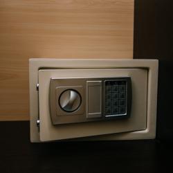 2-местный номер улучшенный