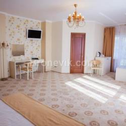 Феерия — 64f3f30e081be68844863ead44f9188f
