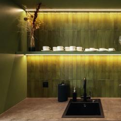 Фото Отель Вилла Aya