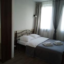 Пролетарская 19 — 64f4a3fff931a4384cf2571065660cdb