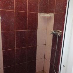 Фото Отель Мельница