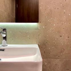 Apri Hotel Perm City Center  (Апри Отель Пермь Сити Центр) — 64f54089786100cca7cb36579efd6223