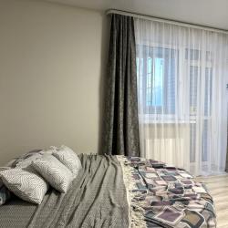 Фото Отель Compass (Компасс) на улице Таврическая